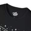 WonderSwan Retro - Tee