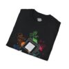 504964338148173322_2048.jpeg Retro Handheld Gaming Splash - Tee
