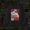5113121472138624135_2048_custom.jpeg Old School Runescape Panel Style - Sweatshirt