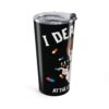 511782158358411340_2048.jpeg I Deal Drugs Pharmacy Technician - Tumbler