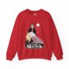 5186732029968188922_2048_custom.jpeg Old School Runescape Count Draynor - Sweatshirt