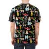 5198479696563625679_2048.jpeg Stephen King Print - Tee