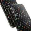 5249335711988647059_4096.jpeg Runescape Skills Print - Phone Case