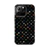 5362060289600841541_4096.jpeg Runescape Skills Print - Phone Case
