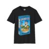 5427204569134470329_2048.jpeg Runescape Cereal - Tee