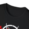 5474097091178508560_2048.jpeg Sciatica Metal Shirt