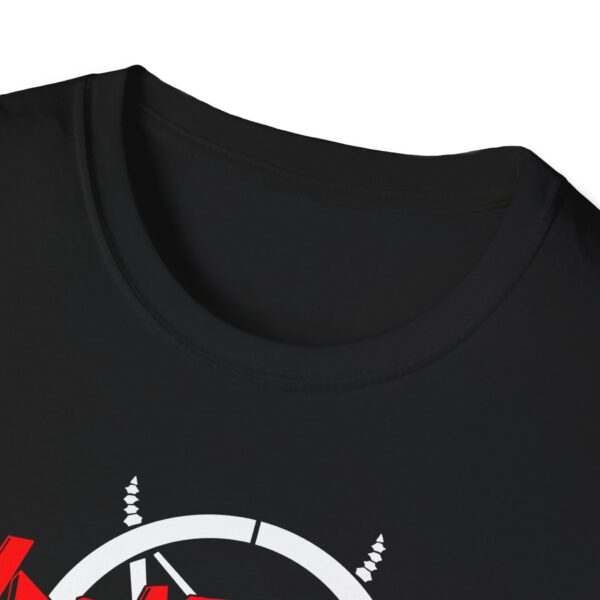 5474097091178508560_2048.jpeg Sciatica Metal Shirt