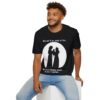 5495332063103508795_2048.jpeg House of the Dragon Made of Fire - Tee