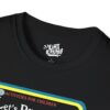 Lets Practice Witchcraft and Wizardry - Tee