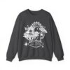 Final Fantasy XIV Manderville Gold Saucer - SweatShirt