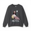 5594340654039369155_2048_custom.jpeg Old School Runescape Count Draynor - Sweatshirt