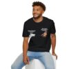 5628289963694070107_2048.jpeg NeverEnding Story Dramatic Artax - Tee