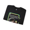 566491618972056517_2048.jpeg Let's Hike The Appalachian Trail - Sweatshirt