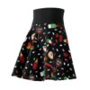 5666490596076368368_2048.jpeg Mexican Candy - Skirt