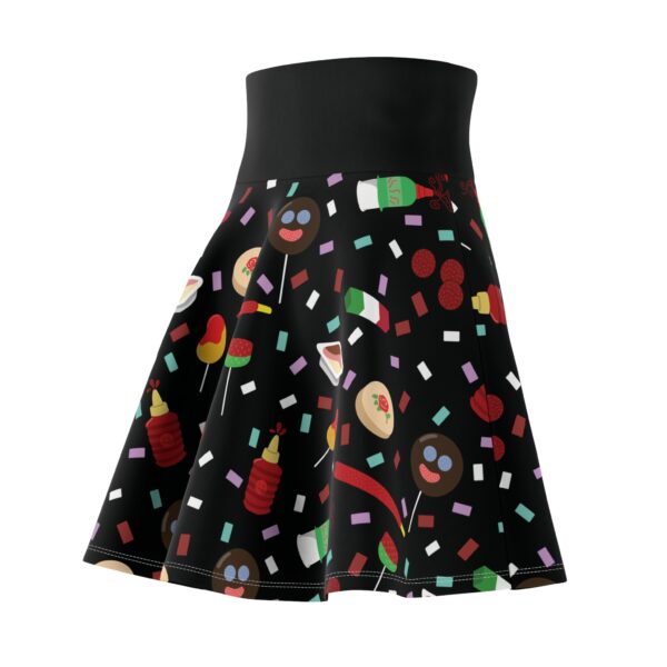 5666490596076368368_2048.jpeg Mexican Candy - Skirt
