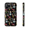 Stephen King Print - Phone Case
