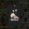 5744373979936510458_2048_custom.jpeg Old School Runescape Count Draynor - Tee