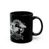 Final Fantasy XIV Manderville Gold Saucer Mug