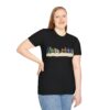 Old School Runescape Last Supper - Tee