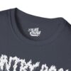 5820218697857358349_2048.jpeg Country Bear Jamboree Metal Tee