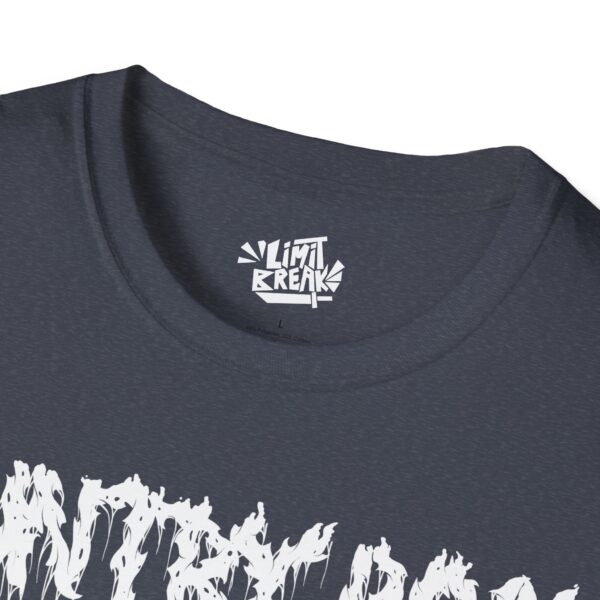 5820218697857358349_2048.jpeg Country Bear Jamboree Metal Tee