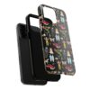 Stephen King Print - Phone Case