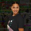 588054479487482763_2048_custom.jpeg Old School Runescape Count Draynor - Tee