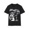 Van Baelsar Band Tee