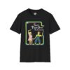 6069078208112079297_2048.jpeg Let's Fight Over The Controller - Tee