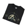 6073893521318561415_2048.jpeg Nautical Tempoross Runescape - Tee