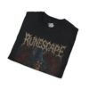 6178588077758675143_2048.jpeg Runescape Metal - Tee