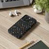 6197455254452300282_4096.jpeg Runescape Skills Print - Phone Case