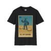 6225911299492518138_2048.jpeg Runescape Loteria XP Grind - Tee