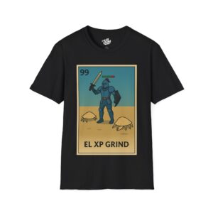 6225911299492518138_2048.jpeg Runescape Loteria XP Grind - Tee