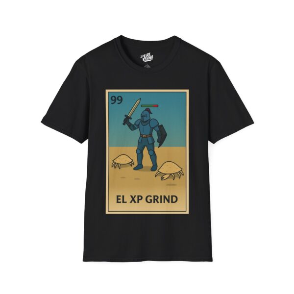 6225911299492518138_2048.jpeg Runescape Loteria XP Grind - Tee