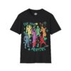 622624308208952642_2048.jpeg Say Your Prayers Barrows Runescape - Tee