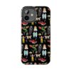 Stephen King Print - Phone Case