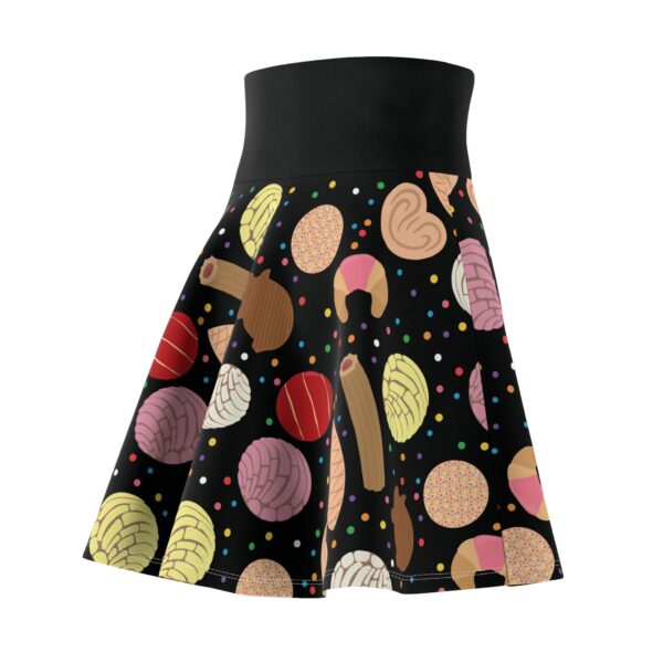6315013348978334101_2048.jpeg Mexican Sweet Breads - Skirt