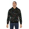 636736357545816579_2048.jpeg Runescape Skills Print - Zip Hoodie
