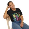 6394599239197206051_2048.jpeg Say Your Prayers Barrows Runescape - Tee