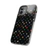 6411504054560076702_4096.jpeg Runescape Skills Print - Phone Case