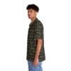 6435372307144303825_2048.jpeg Masonic Print - Hawaiian Shirt