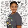 6443908750058329015_2048_custom.jpeg Lets Get Tatted Up Tattoo - Tee