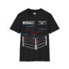 6451495760217525255_2048.jpeg Pro Wrestling Moonsault - Tee