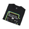 6517741957278331062_2048.jpeg Let's Join The Masonic Lodge - Tee