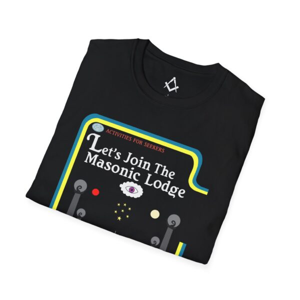6517741957278331062_2048.jpeg Let's Join The Masonic Lodge - Tee