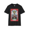 6535869095345775506_2048.jpeg Dark Souls Solaire Tarot - Tee