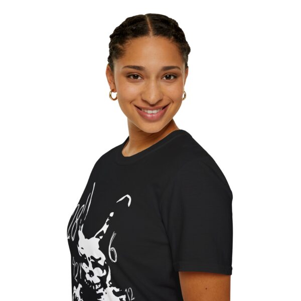 Donnie Darko Frank - Tee
