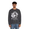Final Fantasy XIV Manderville Gold Saucer - SweatShirt