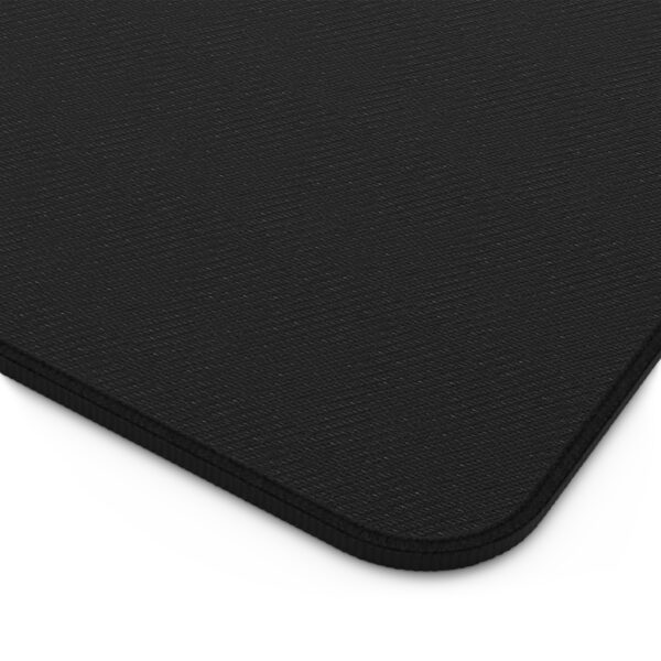 6668994700801647846_2048.jpeg Old School Runescape Blessed Be - Desk Mat
